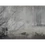 Kép 1/2 - Panel