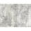 Kép 1/2 - Panel