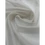 Kép 1/4 - Függöny