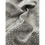 Kép 1/5 - Függöny