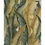 Kép 1/2 - Tapéta