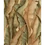 Kép 1/2 - Tapéta
