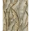 Kép 1/2 - Tapéta