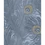 Kép 1/2 - Tapéta