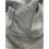 Kép 1/4 - Függöny