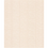 Tapéta Tapéta