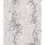 Tapéta Tapéta