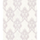 Tapéta Tapéta