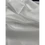 Kép 1/4 - Függöny