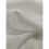 Kép 1/4 - Függöny