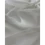 Kép 1/5 - Függöny
