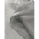 Kép 1/5 - Függöny