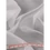 Kép 1/4 - Függöny