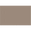 Kép 1/2 - Poszter