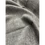 Kép 1/4 - Függöny