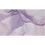 Kép 1/2 - Panel