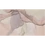 Kép 1/2 - Panel