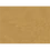 Kép 1/3 - Tapéta