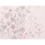 Kép 1/3 - Panel