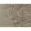Kép 1/3 - Panel