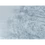 Kép 1/3 - Panel