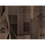 Kép 1/3 - Panel
