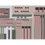 Kép 1/3 - Panel