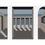 Kép 1/3 - Panel