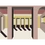 Kép 1/3 - Panel