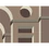 Kép 1/3 - Panel