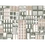 Kép 1/3 - Panel