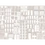 Kép 1/3 - Panel