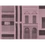 Kép 1/3 - Panel