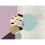 Kép 1/3 - Panel