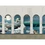 Kép 1/3 - Panel