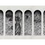 Kép 1/3 - Panel
