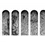 Kép 1/3 - Panel