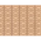 Kép 1/3 - Panel