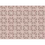 Kép 1/3 - Panel