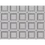 Kép 1/3 - Panel