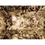 Kép 1/3 - Panel