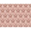 Kép 1/3 - Panel