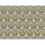 Kép 1/3 - Panel