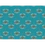 Kép 1/3 - Panel