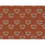 Kép 1/3 - Panel