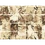 Kép 1/3 - Panel