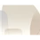Kép 1/3 - Panel