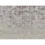 Kép 1/3 - Panel