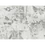 Kép 1/3 - Panel