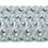 Kép 1/3 - Panel